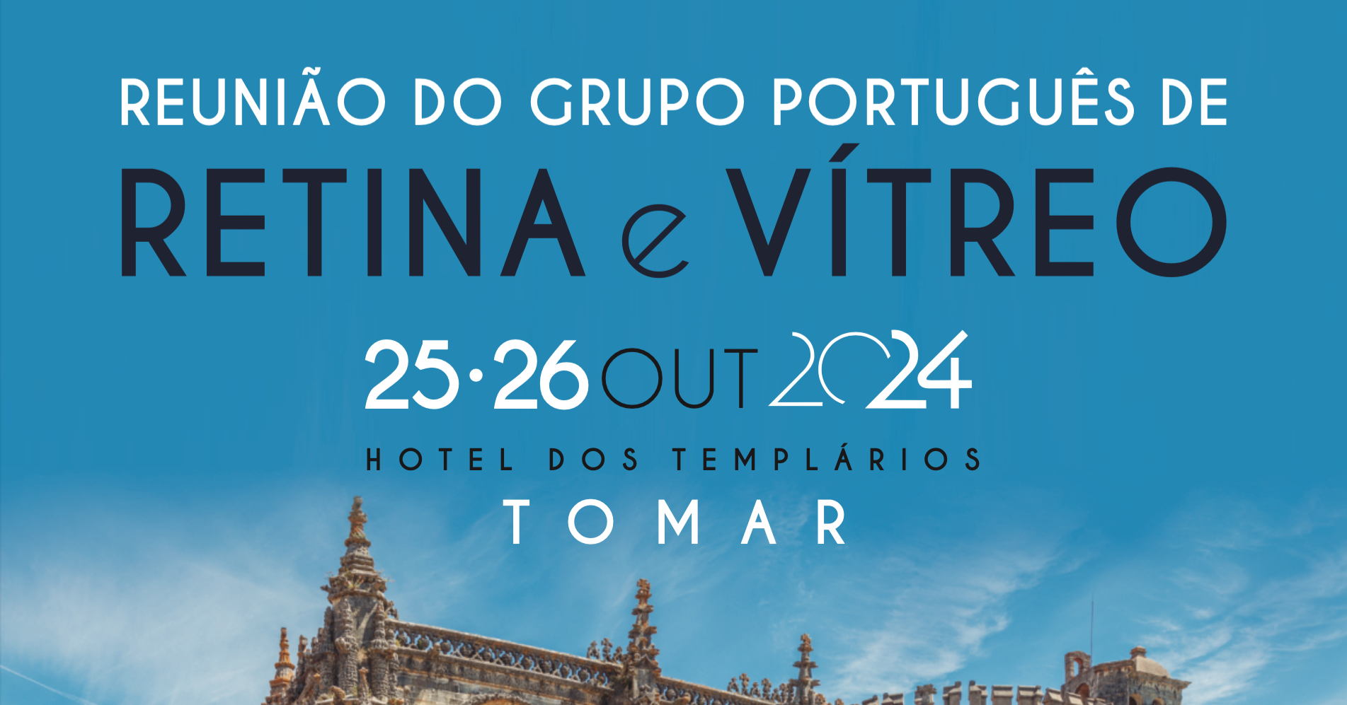 Submissão Videos Cirúrgicos GPRV